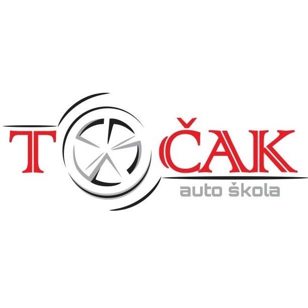 Auto škola Točak